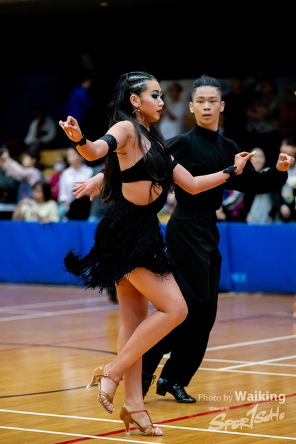2024-07-28 Dance-0259