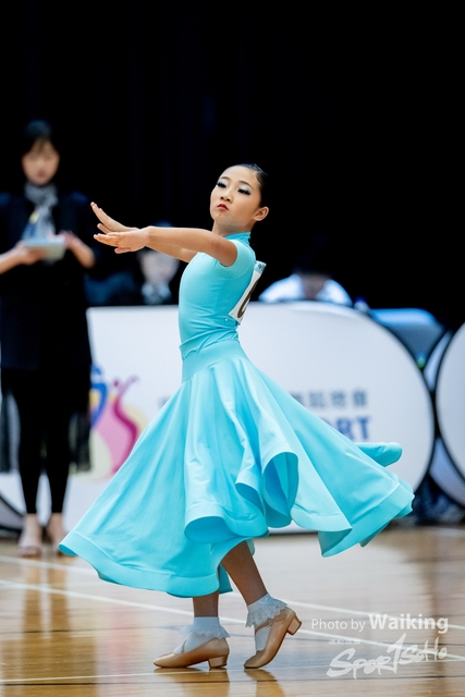 2024-07-28 Dance-0944