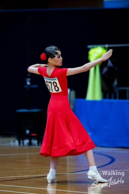 2024-07-28 Dance-0945