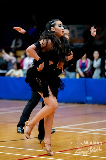 2024-07-28 Dance-0261