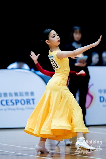 2024-07-28 Dance-0946