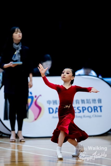 2024-07-28 Dance-0947
