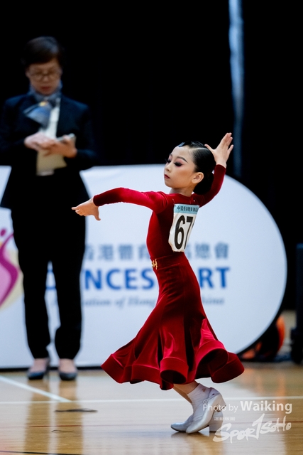 2024-07-28 Dance-0948