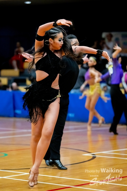 2024-07-28 Dance-0264