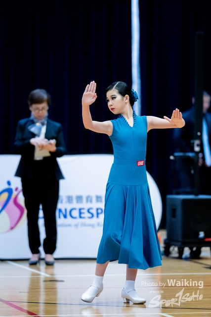 2024-07-28 Dance-0949