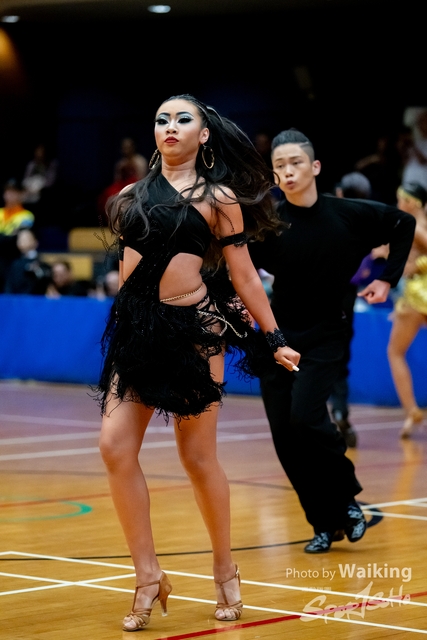 2024-07-28 Dance-0265
