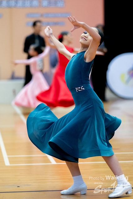 2024-07-28 Dance-0950