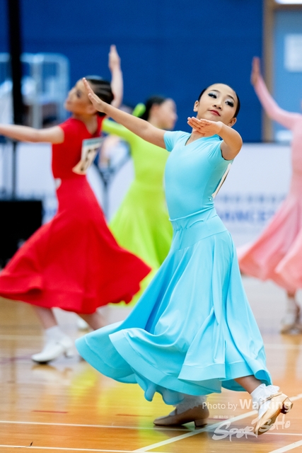 2024-07-28 Dance-0951