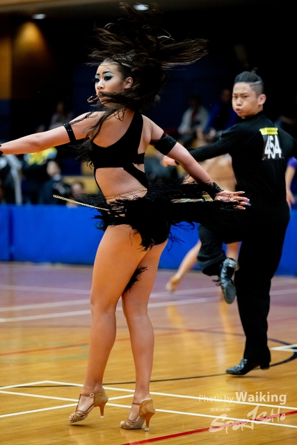 2024-07-28 Dance-0268