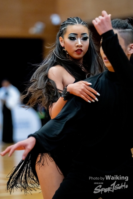 2024-07-28 Dance-0269