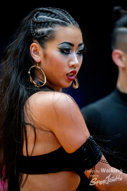 2024-07-28 Dance-0271