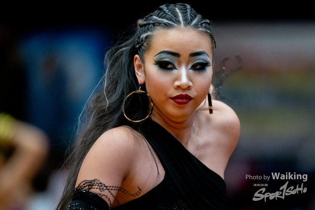 2024-07-28 Dance-0272