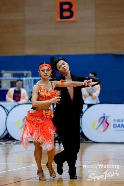 2024-07-28 Dance-0278