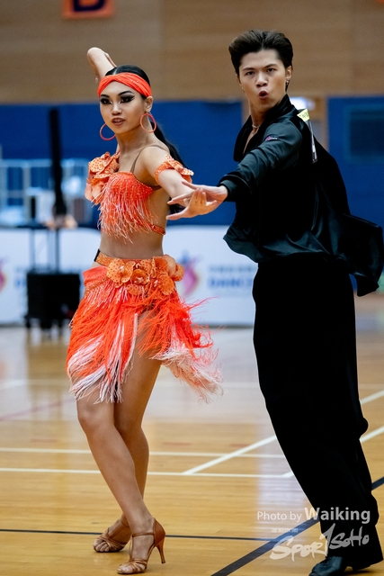 2024-07-28 Dance-0280