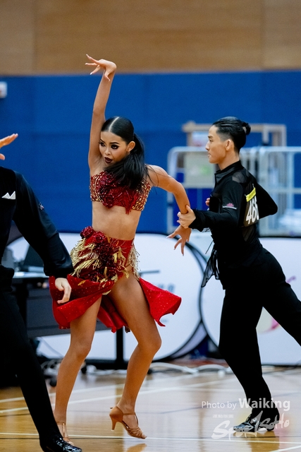 2024-07-28 Dance-0283