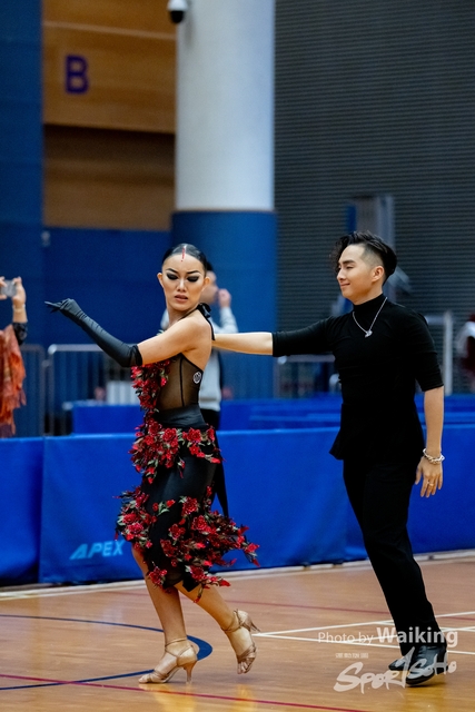 2024-07-28 Dance-0289