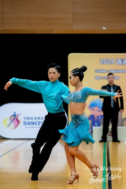 2024-07-28 Dance-0291