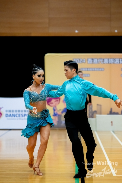 2024-07-28 Dance-0292
