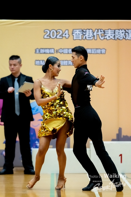 2024-07-28 Dance-0296
