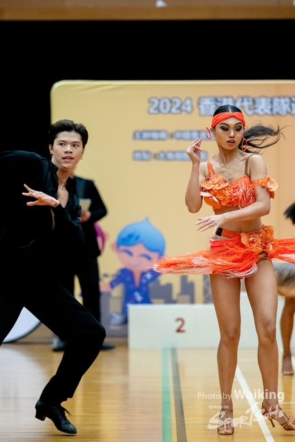 2024-07-28 Dance-0298