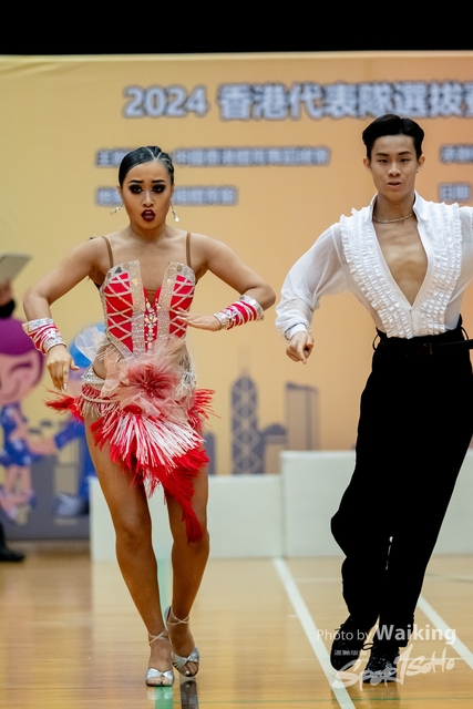 2024-07-28 Dance-0301