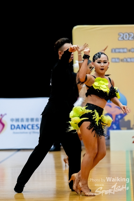 2024-07-28 Dance-0304