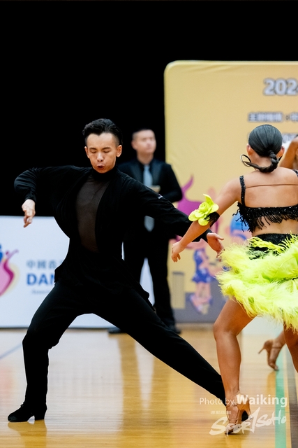2024-07-28 Dance-0305