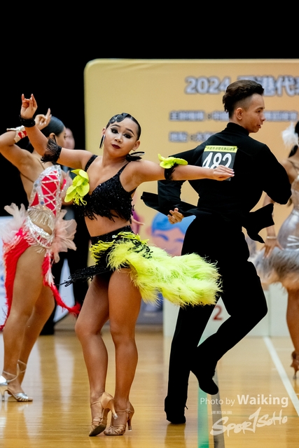 2024-07-28 Dance-0307