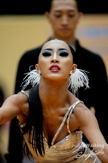 2024-07-28 Dance-0309