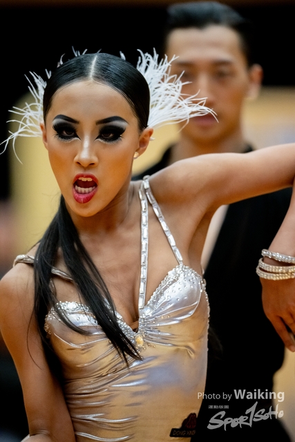 2024-07-28 Dance-0310