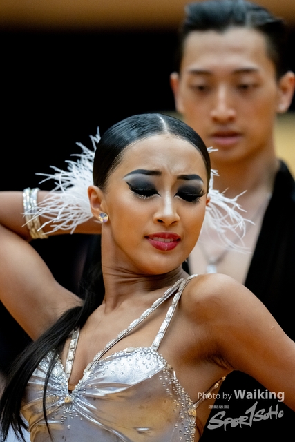 2024-07-28 Dance-0311