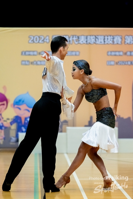 2024-07-28 Dance-0316