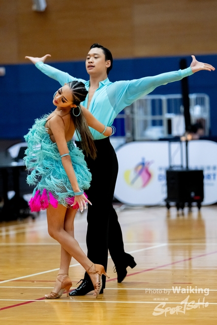 2024-07-28 Dance-0318