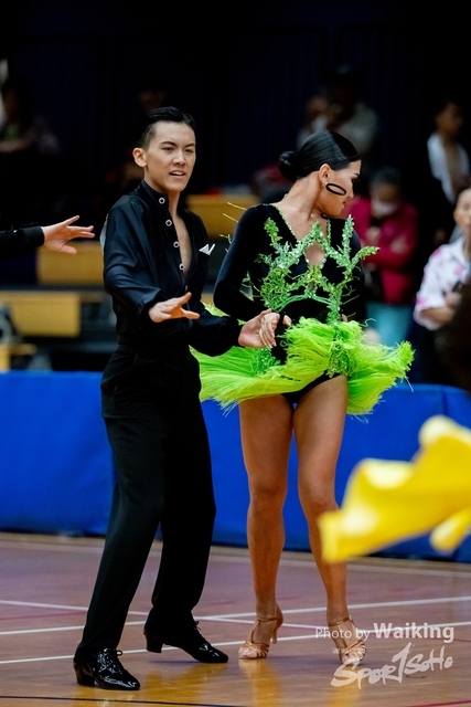 2024-07-28 Dance-0322