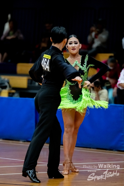 2024-07-28 Dance-0323