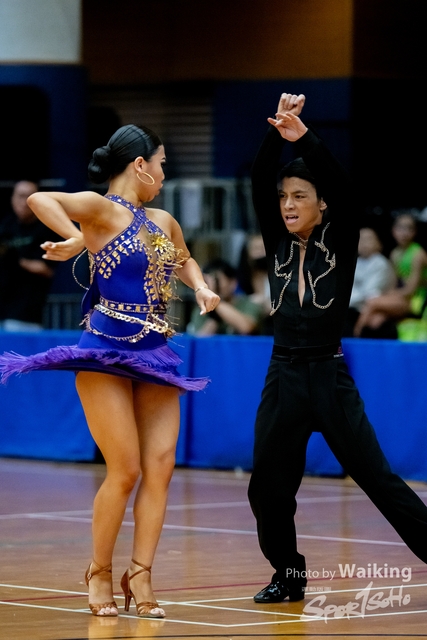 2024-07-28 Dance-0324