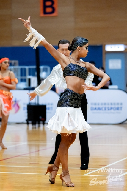 2024-07-28 Dance-0343