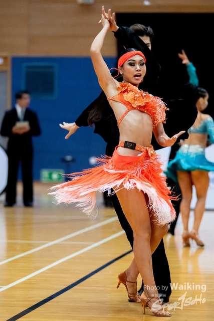 2024-07-28 Dance-0344