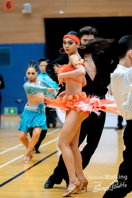2024-07-28 Dance-0346