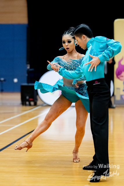 2024-07-28 Dance-0348