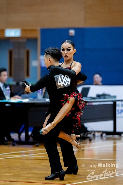 2024-07-28 Dance-0352