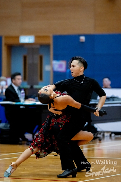 2024-07-28 Dance-0353