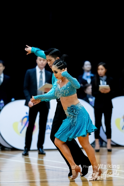 2024-07-28 Dance-0354