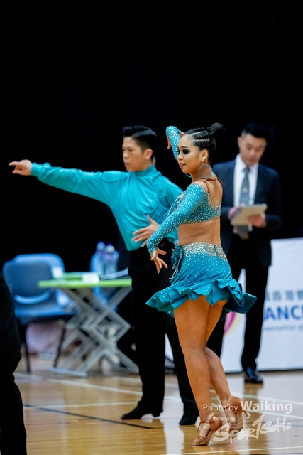 2024-07-28 Dance-0357