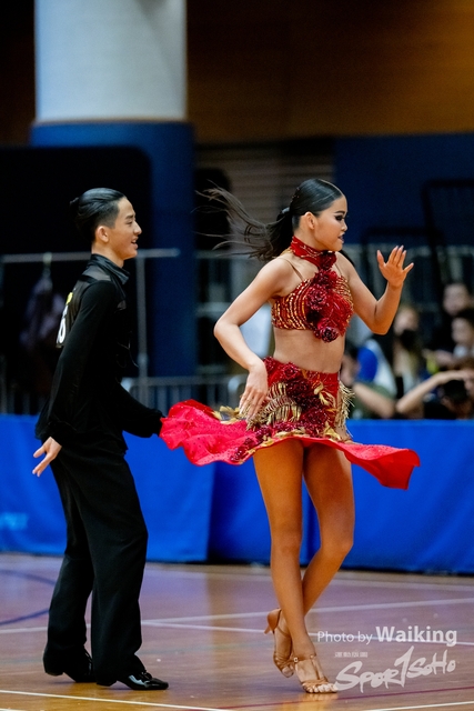 2024-07-28 Dance-0358