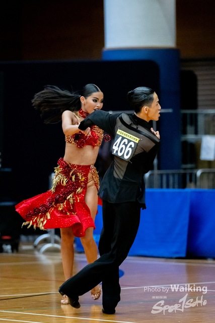 2024-07-28 Dance-0359