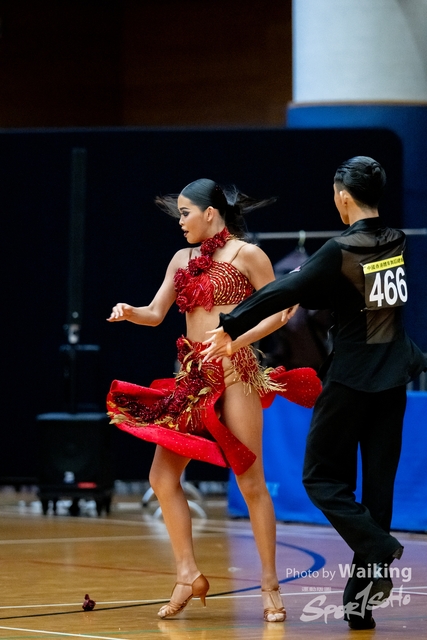 2024-07-28 Dance-0360