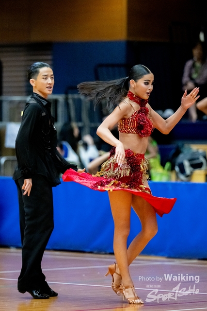 2024-07-28 Dance-0361