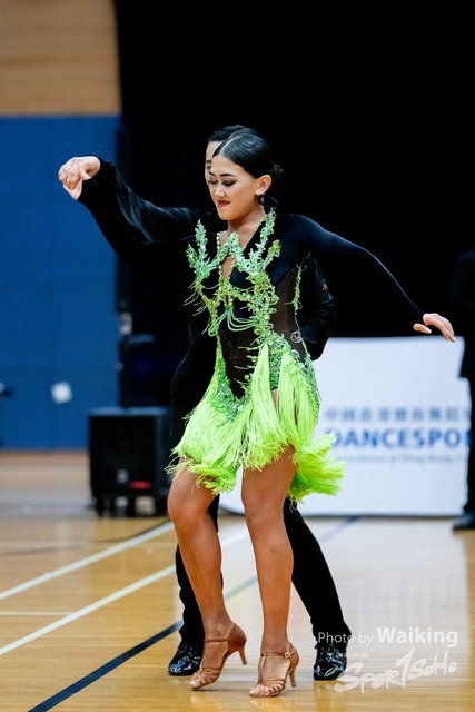 2024-07-28 Dance-0363