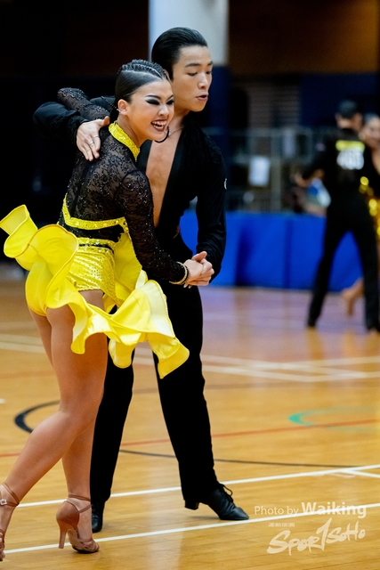 2024-07-28 Dance-0367